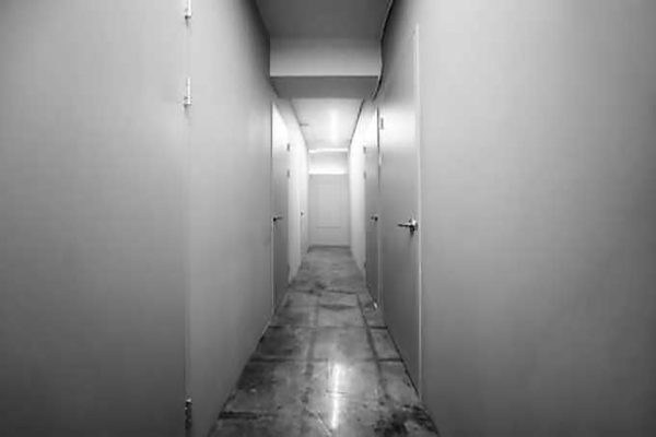 시에스타 (신사) - 이미지 4